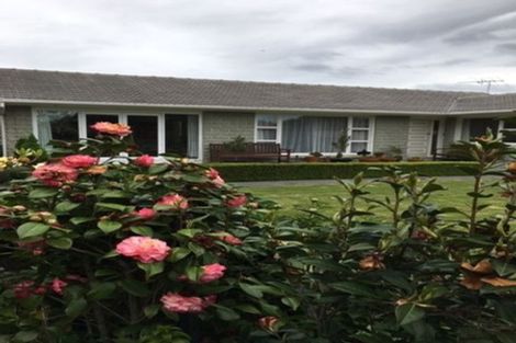 Photo of property in 9 Bullock Place, Ilam, Christchurch, 8041