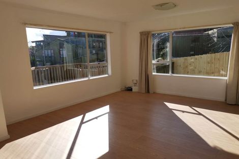 Photo of property in 1/95c Captain Scott Road, Glen Eden, Auckland, 0602