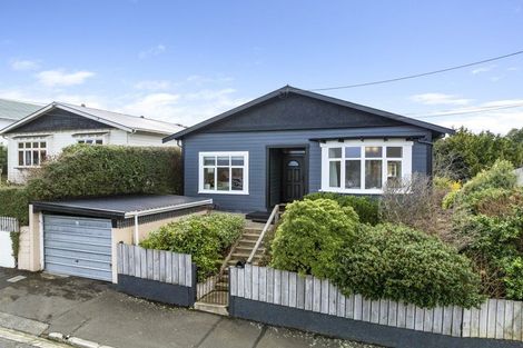 Photo of property in 20 County Road, Kaikorai, Dunedin, 9010