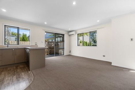 Photo of property in 20 Stadium Lane, Whitiora, Hamilton, 3200