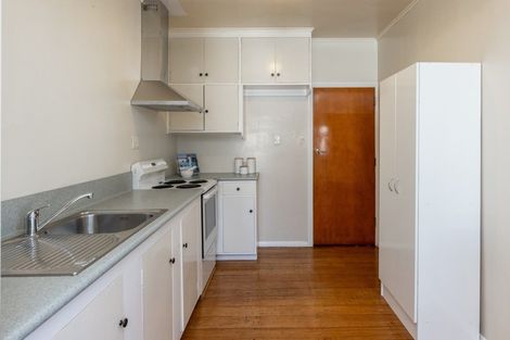 Photo of property in 705 Avenue Road West, Saint Leonards, Hastings, 4120