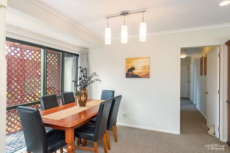 Photo of property in 40 Mudie Street, Alicetown, Lower Hutt, 5010