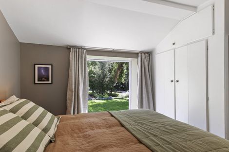 Photo of property in 729 Bay Road, Oxford, 7430