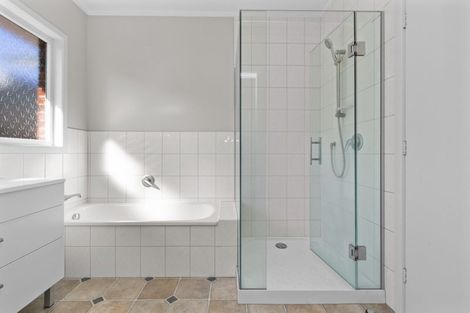 Photo of property in 11 Arran Road, Chartwell, Hamilton, 3210