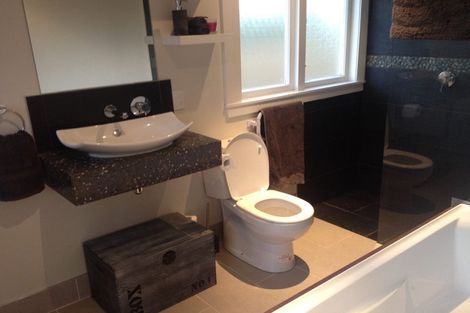 Photo of property in 56 Thames Street, Mairehau, Christchurch, 8013