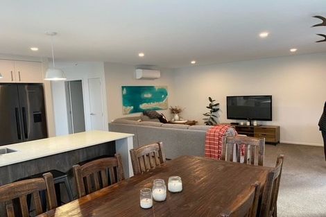 Photo of property in 28 Flack Street, Pyes Pa, Tauranga, 3112