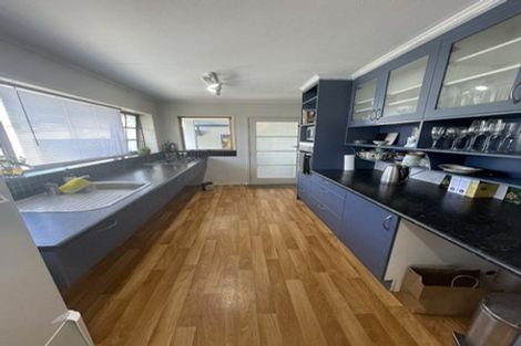 Photo of property in 15 Kauri Street, Inglewood, 4330