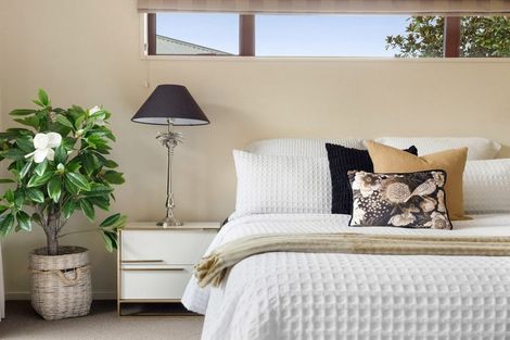 Photo of property in 27a Stonebrook Drive, Rolleston, 7614