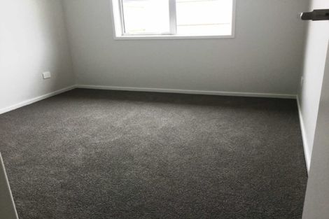 Photo of property in 12 Bill Miller Drive, Papamoa, 3118