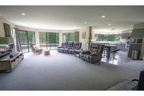 Photo of property in 5 Raeburn Avenue, Otatara, Invercargill, 9879