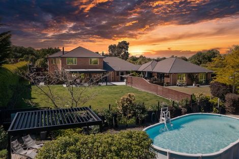 Photo of property in 66 Queens Avenue, Waikuku Beach, 7402