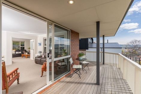 Photo of property in 14 Joe Brown Avenue, Mosgiel, 9024