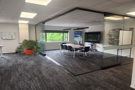 Photo of property in 275 Fitzgerald Road, Drury, 2577