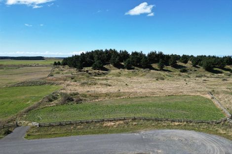 Photo of property in 33 Truebridge Drive, Waitarere, Levin, 5510