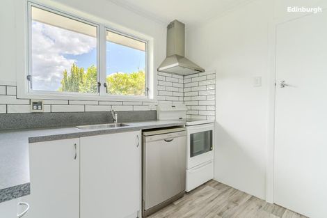 Photo of property in 41 Montague Street, North East Valley, Dunedin, 9010