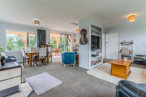 Photo of property in 3280 Waikouiti-waitati Road, Karitane, Waikouaiti, 9471