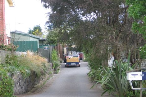 Photo of property in 2/55 Hinekura Avenue, Taupo, 3330