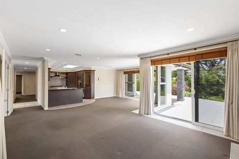 Photo of property in 27 Ashmore Crescent, Warkworth, 0910