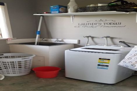 Photo of property in 83 Morrow Avenue, St Andrews, Hamilton, 3200