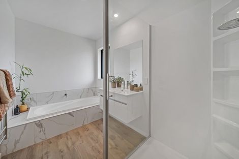 Photo of property in 1 Longore Way, Rolleston, 7614