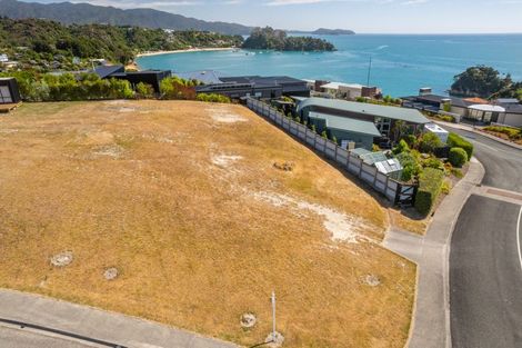 Photo of property in 44 Torlesse Drive, Kaiteriteri, Motueka, 7197
