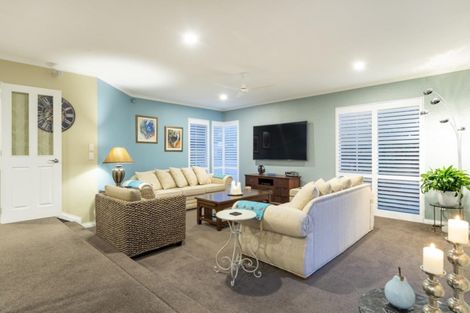 Photo of property in 108 Moffat Road, Bethlehem, Tauranga, 3110