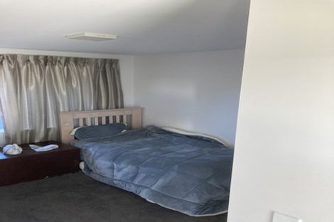 Photo of property in 14 Waimarie Street, Pegasus, 7612