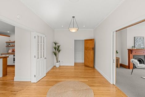 Photo of property in 12 Francis Avenue, Mairehau, Christchurch, 8013