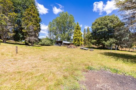 Photo of property in 32 Ruapehu Crescent, Taumarunui, 3920