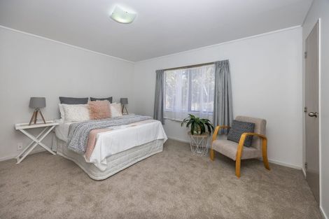 Photo of property in 2a Whitmore Street, Kihikihi, Te Awamutu, 3800