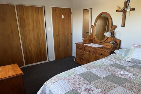 Photo of property in 3/109 Main North Road, Papanui, Christchurch, 8052