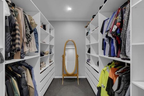 Photo of property in 23 Mahutonga Terrace, Ngaruawahia, 3288