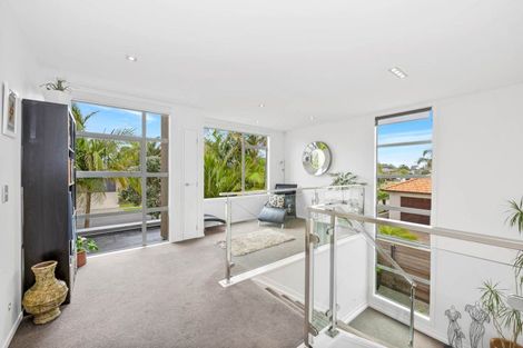 Photo of property in 81 Pine Harbour Parade, Beachlands, Auckland, 2018