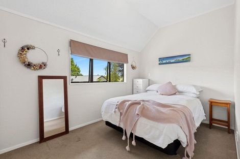 Photo of property in 3 Sargeson Place, Leamington, Cambridge, 3432