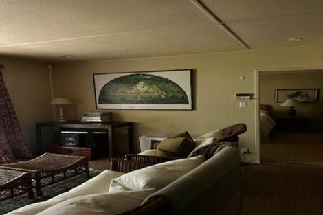 Photo of property in 947 State Highway 30, Tikitere, Rotorua, 3074