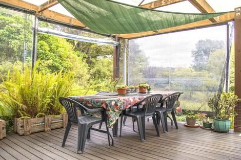 Photo of property in 729 Otaika Valley Road, Maungatapere, Whangarei, 0170