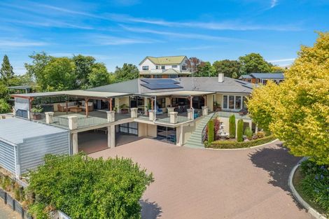 Photo of property in 175 Ellicott Road, Nawton, Hamilton, 3200