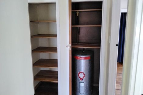 Photo of property in 14 Attlee Place, Feilding, 4702