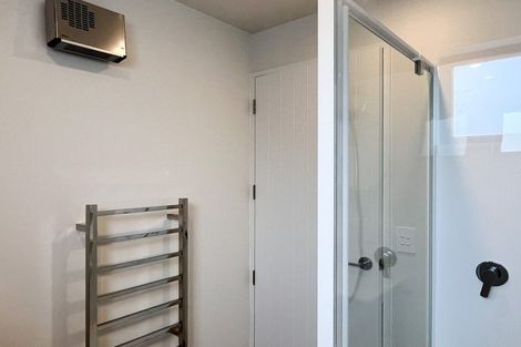 Photo of property in 258c Selwyn Street, Spreydon, Christchurch, 8024