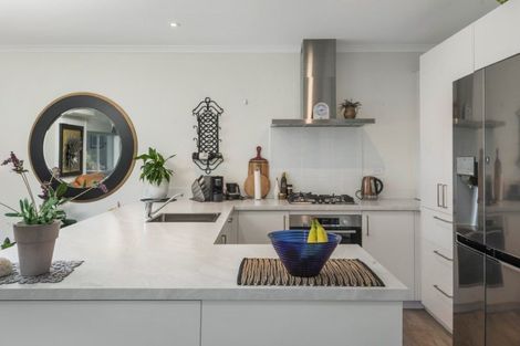 Photo of property in 26c Walker Street, Waihi, 3610