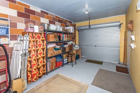 Photo of property in 16a Ranger Place, Raumanga, Whangarei, 0110