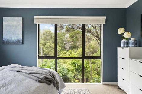 Photo of property in 28 Durbin Court, Greenhithe, Auckland, 0632