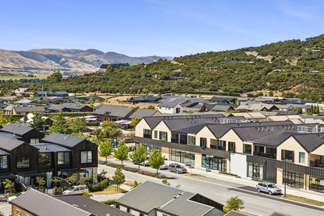 Photo of property in 3/5 Northlake Drive, Wanaka, 9305