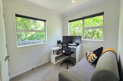 Photo of property in Cotswold Cottage B & B, 46 Maramarahi Road, Thames, 3578