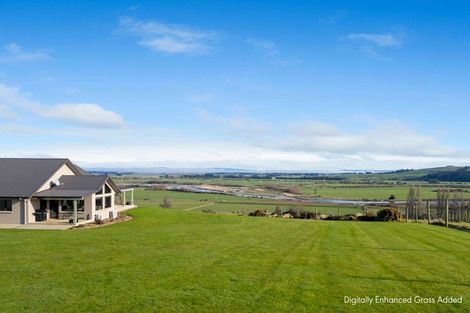 Photo of property in 1521 Dipton Winton Highway, Centre Bush, Winton, 9782