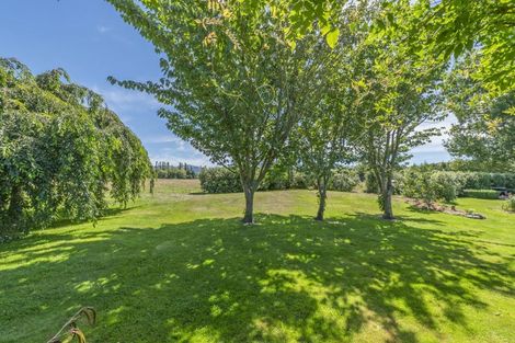Photo of property in 24 Inglis Road, Okuku, Rangiora, 7473