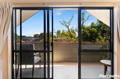 Photo of property in 13 Moreland Place, Mapua, 7005