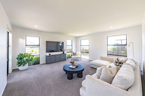 Photo of property in 22a Tirimoana Place, Otamatea, Whanganui, 4501