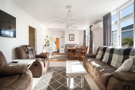 Photo of property in 1/62 Tudor Street, Motueka, 7120