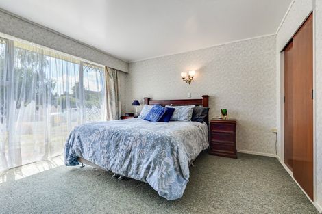 Photo of property in 28 Winstone Avenue, Chartwell, Hamilton, 3210